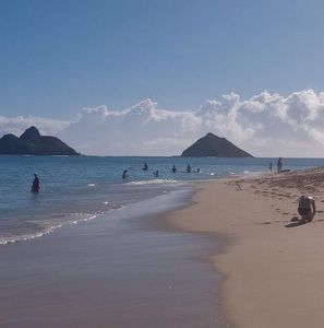 Meet your Posher, Stephen